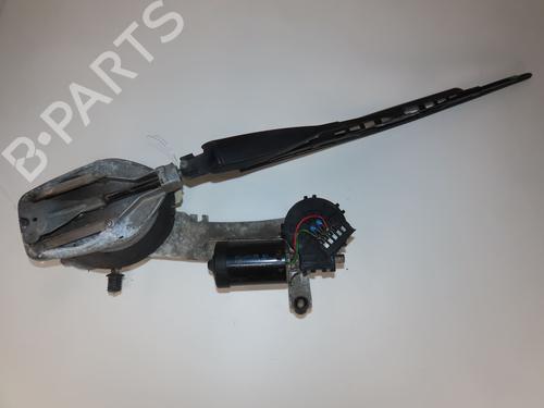Front wiper motor MERCEDES-BENZ E-CLASS (W210) E 300 Turbo-D (210.025) | BP30291931M29