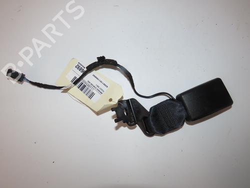 Seat buckle PEUGEOT 2008 II (UD_, US_, UY_, UJ_, UR_, UC_) 1.2 PureTech 130 (USHNS, URHNS) | BP27602824I32 