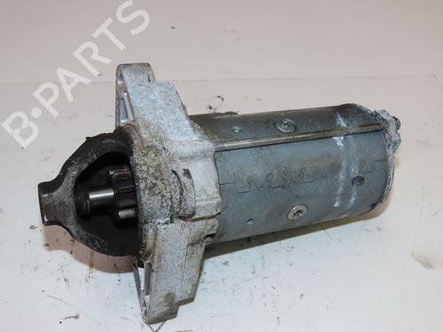 Starter RENAULT LATITUDE (L70_) 2.0 dCi 150 (L70H) | BP37530241M8 - Image 3