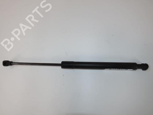 Used Hood lift support RENAULT CLIO IV (BH_) 1.5 dCi 75 (75 hp) 27622160