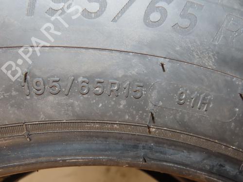 Other CITROËN C3 III (SX) 1.2 VTi 68 | BP30139962O1