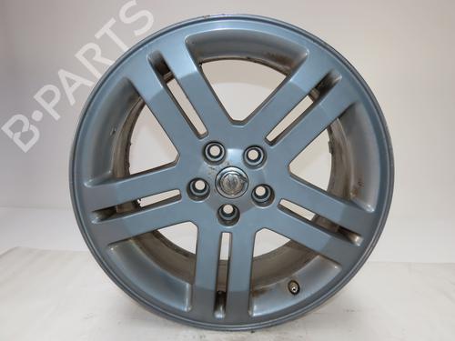 rim-chrysler-300c-lx-le-30-crd-uq72pakaa-2004-18277372 main image