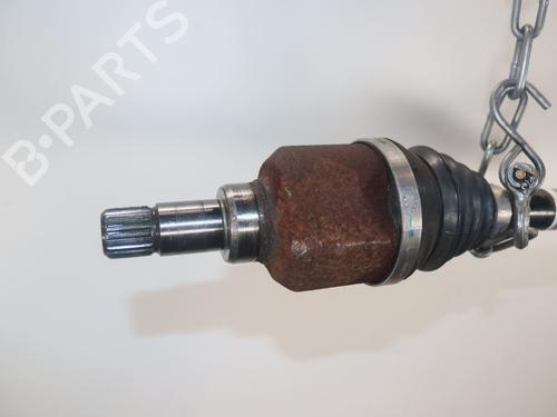 right-front-driveshaft-citroen-ami-9a_-2020-32873359 main image