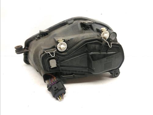 Right headlight SEAT AROSA (6H1) 1.4 | BP14961927C29 