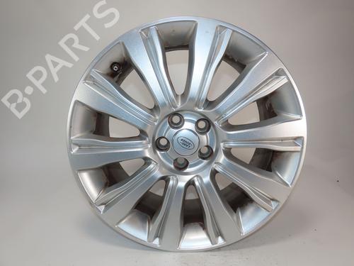 Rim LAND ROVER RANGE ROVER EVOQUE (L538) 2.0 D 4x4 | BP27289730C45