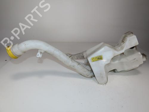 Sprinklertank RENAULT CLIO IV (BH_) 1.5 dCi 75 (75 hp) 31634728