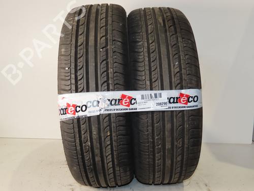Other RENAULT CLIO III (BR0/1, CR0/1) 1.5 dCi | BP25906109O1 