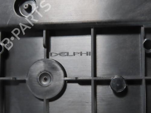 Used Fuse box PEUGEOT 308 I (4A_, 4C_) 2.0 HDi (136 hp) 30139929