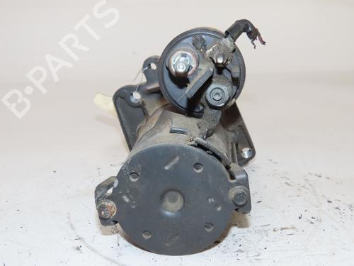 Starter NISSAN JUKE (F15) 1.5 dCi | BP29414749M8 