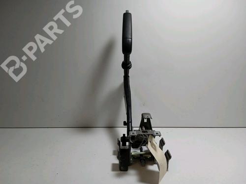 Used Hand brake PEUGEOT 308 I (4A_, 4C_) 1.6 HDi (90 hp) 10045371