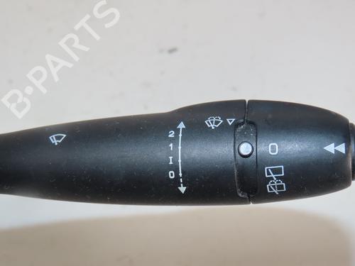 Steering column stalk CITROËN C3 I (FC_, FN_) 1.4 HDi | BP30093150I23 