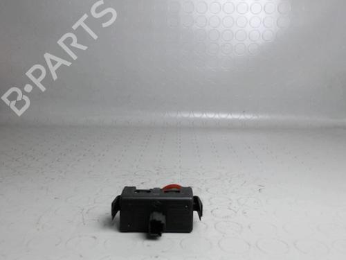 Warning switch RENAULT CLIO III (BR0/1, CR0/1) 1.5 dCi (C/BR0G, C/BR1G) | BP23161059I22 - Image 2