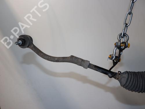 Used Steering rack KIA RIO III (UB) 1.2 CVVT (84 hp) 24487158