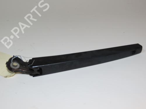 Used Rear windshield wiper arm VW GOLF VI (5K1) 1.6 TDI (90 hp) 20243817