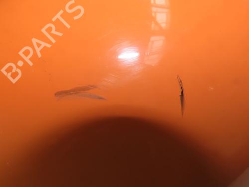 right-mirror-nissan-juke-f15-2010-2011-2012-2013-2014-2015-2016-2017-2018-2019-27169412 main image