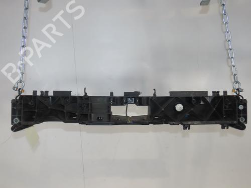 crossmember-renault-clio-iv-bh_-2012-2013-2014-2015-2016-2017-2018-2019-2020-2021-32179475 main image