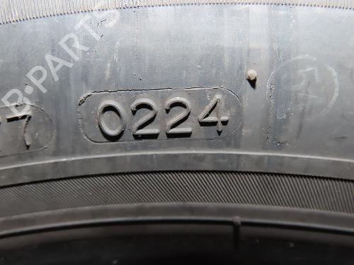 Used Other Other 36790001 36790001