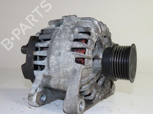 Alternator FORD KUGA II (DM2) 2.0 TDCi | BP31151906M7