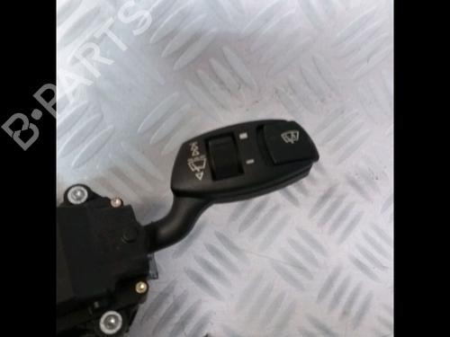 Steering column stalk BMW 5 Touring (E61) 530 d | BP9010058I23 
