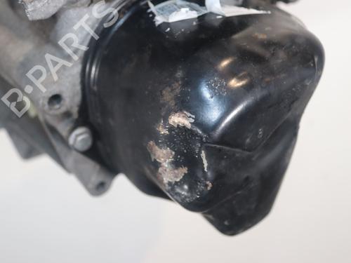 gearbox-renault-clio-iii-br01-cr01-2005-2006-2007-2008-2009-2010-2011-2012-2013-2014-33444441 main image