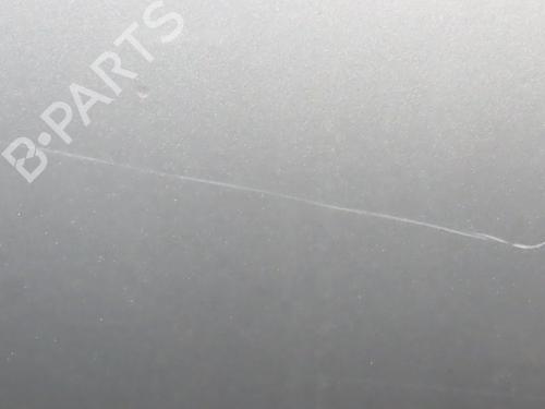 right-front-door-vw-golf-vi-5k1-2008-2009-2010-2011-2012-2013-2014-31935701 main image