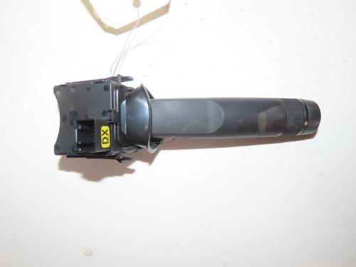 headlight-switch-opel-meriva-b-mpv-s10-2010-2011-2012-2013-2014-2015-2016-2017-38527154 main image