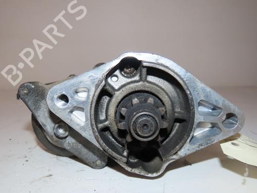 Anlasser MINI MINI (R50, R53) One D | BP28503991M8