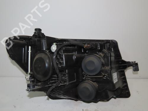 Phare gauche MAN TGE Van 2.0 TDI (01V, 03V, 36V, UYB, UYC, UYD) (140 hp) 15492923