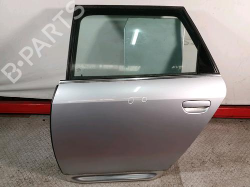 BP9005986C4 main image