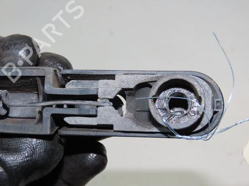 rear-windshield-wiper-arm-renault-twingo-ii-cn0_-2007-32458407 main image