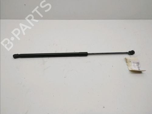 Used Tailgate lift support OPEL ASTRA J (P10) 1.7 CDTI (68) (110 hp) 14899444