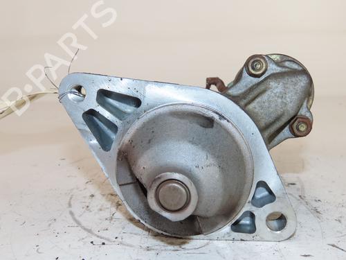Starter TOYOTA YARIS (_P1_) 1.3 (SCP12_, SCP13_, SCP12R, SCP13R) | BP29621701M8 