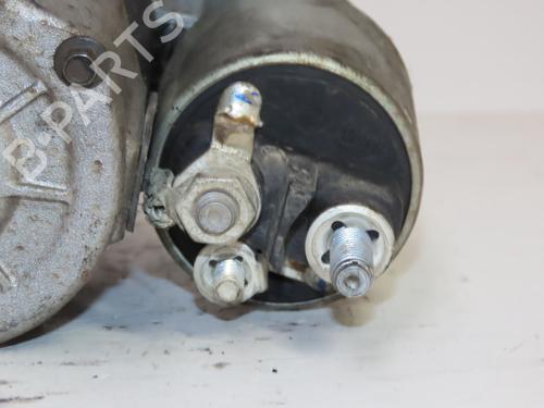 Used Starter Starter 38428586 38428586