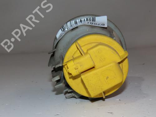 Left front fog light PEUGEOT 1007 (KM_) 1.6 HDi | BP28309990C30 