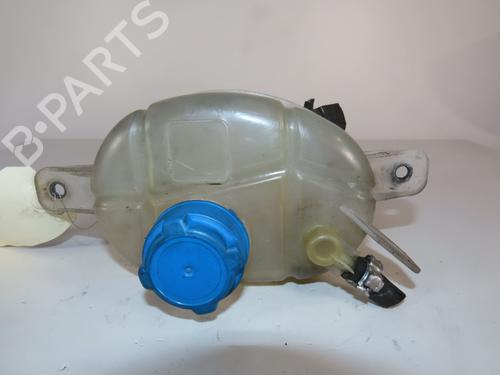 Expansion tank PEUGEOT BIPPER (AA_) 1.3 HDi 75 | BP24822289C120 