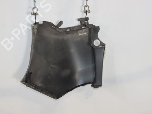 corner-bumper-peugeot-2008-i-cu_-2013-38944394 main image