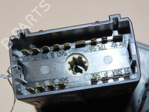 Forlygtekontakt SEAT IBIZA IV (6J5, 6P1) 2.0 TDI (143 hp) 30187777