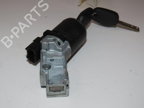 Ignition barrel CITROËN AMI (9A_) Electric (9AZ2CA) | BP36485456M48 - Image 4