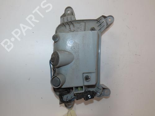 rear-bumper-left-light-kia-pro-ceed-jd-2013-2014-2015-2016-2017-2018-26724918 main image