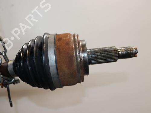left-front-driveshaft-renault-master-iii-van-fv-2010-28082341 main image