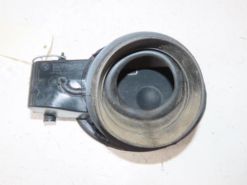 Used Fuel flap Fuel flap 37597438 37597438
