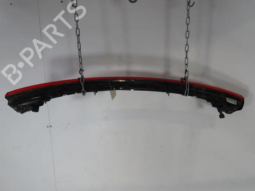 Retronebbia Retronebbia CUPRA FORMENTOR (KM7, KMP) 1.5 TSI (150 hp) 34332826 34332826