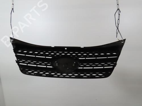 Grille KIA PICANTO I (SA) 1.0 | BP16956379C40 