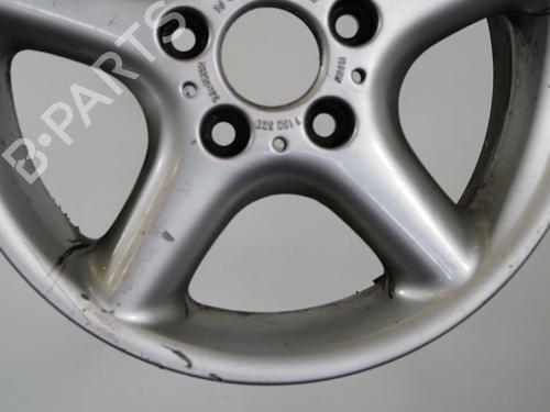 Rim BMW 3 (E46) 318 d | BP15886597C45 