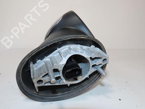 Right mirror MINI MINI (R56) Cooper S | BP24601435C27 