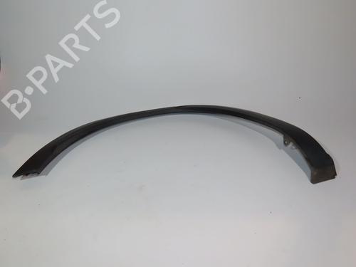 Højre bak skjermliste CITROËN C5 AIRCROSS (A_) 1.5 BlueHDi 130 (ACYHZJ, ACYHZR) (131 hp) 20385750