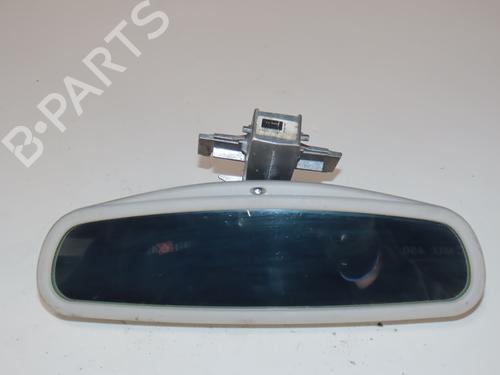 Rear mirror RENAULT SCÉNIC II (JM0/1_) 1.9 dCi (JM0G, JM12, JM1G, JM2C) | BP9020073I6 