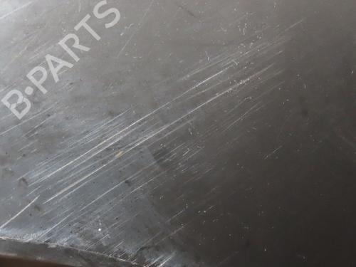 Used Front bumper PEUGEOT PARTNER Box Body/MPV (5_, G_) 1.9 D (69 hp) 26590506