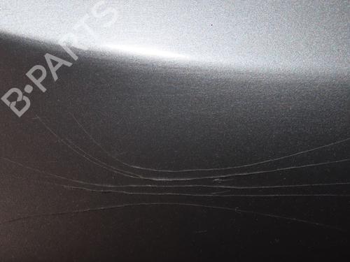 Rear bumper BMW 5 (E60) 520 i | BP26570917C8 