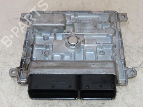 Used Engine control unit (ECU) MERCEDES-BENZ GLA (H247) GLA 250 e (247.786) (218 hp) 24486436